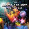 Norma Project – Play of Light (ovniep120 / Ovnimoon Records) ::[Full Album / HD]::