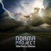 Norma Project – Voice From a Distance (ovniep155 / Ovnimoon Records) ::[Full Album / HD]::