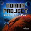 Norma Project – Walking on the Moon (ovniep106 / Ovnimoon Records) ::[Full Album / HD]::