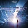 Norma Project – Ways to Dream (ovniep118 / Ovnimoon Records) ::[Full Album / HD]::