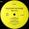 One from the Posse – No Place like Milk