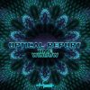 Optical Report – Time Window (ovniep180 / Ovnimoon Records) ::[Full Album / HD]::