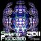 Ovnimoon Records Spring 2011 Figurado –  (ovniep026 / Ovnimoon Records) ::[Full Album / HD]::