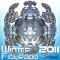 Ovnimoon Records Winter 2011 Figurado –  (ovniep029 / Ovnimoon Records) ::[Full Album / HD]::