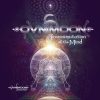 Ovnimoon – Trancemutation of the Mind (ovnicd063 / Ovnimoon Records) ::[Full Album / HD]::