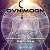 Ovnimoon – Trancemutation & Superlight in the Darkness Remixes (ovniep157) :[Full Album / HD]: