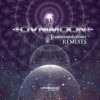 Ovnimoon – Transmutation Remixed (ovniep134 / Ovnimoon Records) ::[Full Album / HD]::