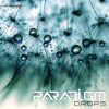 Paradigm – Drops (ovniep156 / Ovnimoon Records) ::[Full Album / HD]::