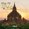 Paz 2 by Ovnimoon & Itzadragon –  (ovnicd081 / Ovnimoon Records) ::[Full Album / HD]::