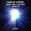 Phantom Sentinel – Dont Wake me Up! Remixes (ovniep163 / Ovnimoon Records) ::[Full Album / HD]::
