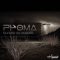 Phoma – Blinded by Science (ovniep072 / Ovnimoon Records) ::[Full Album / HD]::