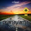 Pranayama – Chaosphere (ovniep049 / Ovnimoon Records) ::[Full Album / HD]::