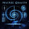Predators – Inverse Gravity (ovnicd062 / Ovnimoon Records) ::[Full Album / HD]::