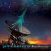 Predators – Radio Telescope (ovnicd013 / Ovnimoon Records) ::[Full Album / HD]::