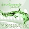 Progressive Goa & Psychedelic Trance – Ovnimoon Records EPs055-064 (ovniLP006) ::[Full Album / HD]::