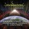 Progressive Goa & Psychedelic Trance – Ovnimoon Records EPs085-094 (ovniLP009) ::[Full Album / HD]::
