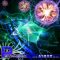 Psypheric – Virus (ovniLP903 / Ovnimoon Records) ::[Full Album / HD]::