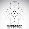 Raindrop – From the Void (ovniep223 / Ovnimoon Records) ::[Full Album / HD]::