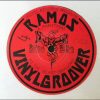 Ramos and Vinylgroover- Phantasm (1994)