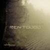 Ren Toudu – Nemophilist (ovnicd082 / Ovnimoon Records) ::[Full Album / HD]::