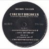 Rhythm Section – Circuit Breaker (Celluloid Edit) 1991