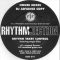 Rhythm Section – Rhythm Takes Control (Original Flavour)