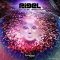 Rigel – Beyond the Singularity (ovnicd114 / Ovnimoon Records) ::[Full Album / HD]::
