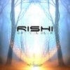 Rishi – Optical Blur (ovnicd103 / Ovnimoon Records) ::[Full Album / HD]::