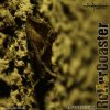 Rollercoaster – Persepciones (ovniep031 / Ovnimoon Records) ::[Full Album / HD]::