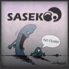 Sasek – No Fear (ovniep089 / Ovnimoon Records) ::[Full Album / HD]::