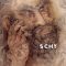 Schy – The Compounds for Better Result (ovniep225 / Ovnimoon Records) ::[Full Album / HD]::
