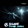Shake – The Ark (ovniep092 / Ovnimoon Records) ::[Full Album / HD]::