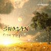 Shogan – Sun Trip (ovniep112 / Ovnimoon Records) ::[Full Album / HD]::