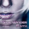Side Winder – Faith (ovnicd026 / Ovnimoon Records) ::[Full Album / HD]::