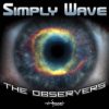 Simply Wave – The Observers (ovniep043 / Ovnimoon Records) ::[Full Album / HD]::
