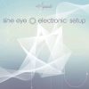 Sine Eye – Electronic Setup (ovniep199 / Ovnimoon Records) ::[Full Album / HD]::