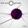 Sine Eye – Genesis (ovniep176 / Ovnimoon Records) ::[Full Album / HD]::