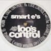Smart Es – Sesames Treet (Joe Beltram Remix)