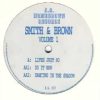 Smith and Brown – Do It Now [H.G. 007 B1]