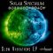 Solar Spectrum – Slow Vibrations EP (ovniep017 / Ovnimoon Records) ::[Full Album / HD]::
