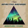 Spectro Senses – Sacred Tree (ovniep194 / Ovnimoon Records) ::[Full Album / HD]::