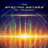 Spectro Senses – The Frequency (ovniep217 / Ovnimoon Records) ::[Full Album / HD]::