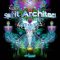 Spirit Architect – Anthology (ovnicd085 / Ovnimoon Records) ::[Full Album / HD]::