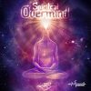 Spiritcat – Overmind (ovniep151 / Ovnimoon Records) ::[Full Album / HD]::