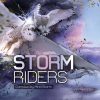 Storm Riders – by Mind Storm (ovnicd042 / Ovnimoon Records) ::[Full Album / HD]::