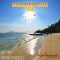 Summer Sun –  (ovniep038 / Ovnimoon Records) ::[Full Album / HD]::