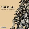 Swell – Loyalty to the Party (ovniep084 / Ovnimoon Records) ::[Full Album / HD]::