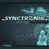 SyncTronik – Mental Authority (ovniep136 / Ovnimoon Records) ::[Full Album / HD]::