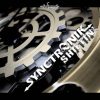 SyncTronik – Shiftin (ovniep094 / Ovnimoon Records) ::[Full Album / HD]::