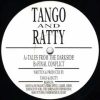 tango and ratty – final conflict.